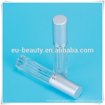 refillable perfume atomizer spray bottle empty glass bottle